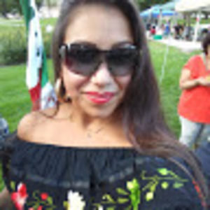 Meet your Posher, Louda